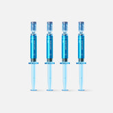 Easydew Acne Peeling Serum 1.9ml (4 Pack)