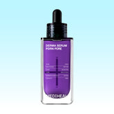Mediheal Derma Serum PDRN, 50ml