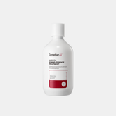 Centellian24 Madeca Toning Essence Treatment 150ml