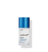 Medicube Zero Pore Serum 2.0 37ml