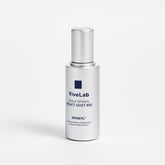 Vivelab Spioxil 800 React-Shot Spicule Hair Loss Ampoule 50ml