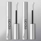 Epais Eyelash Essential Serum Duo Set 15ml x2