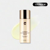 Too Cool For School Ultimate 24K Gold Collagen Cream 100ml