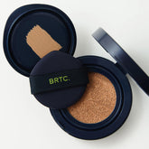 BRTC Active Max Perfect Cushion 15g