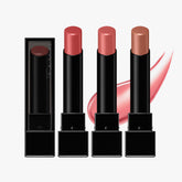 Kate Lip Monster Lipstick Clear Tone