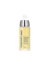 CNP Propolis Energy Active Ampoule 35ml