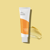 Isntree C-Niacin Toning Cream 50ml