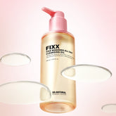 So Natural Malgeun One-Shot Fix Remover All-Day Cleansing Oil 200ml