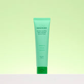 Papa Recipe Tea Tree Control Deep Cooling Pack Cleanser 100ml