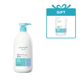 Goongbe Baby Bottle & Tableware Cleanser 500ml