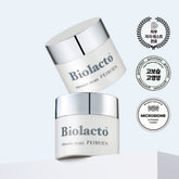 Pibuen Bio-Lacto Intensive Cream 50ml