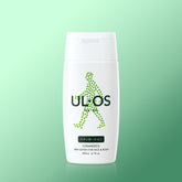ULOS All-in-One Moisturizer Skin Lotion (Combination-Oily) 200ml