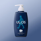 ULOS Scalp Shampoo 500ml