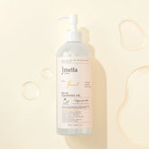jmella Queen 5 Cleansing Oil 500ml