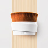 BBIA O Perfect Brush