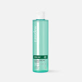 Easydew Clear AHA 2% Toner 200ml