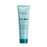 Kerastase Ciment Thermique No-Rinse Heat Protecting Treatment 150ml