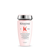 Kerastase Bain Genesis Rich Shampoo 250ml
