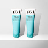 CP-1 Magic Styling Volume Shampoo 250ml