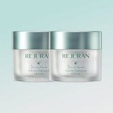 Rejuran Biome Healer Youth Formula Cream 50ml (2 pcs)