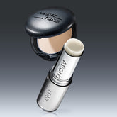 Abouttone Blur Powder Pact 9g + Blur Lasting Stick Primer 10g 2-Piece Set
