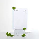 Mixsoon Centella Mask Pack 25ml 5Sheets