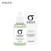 Jvelyn Cicathevia 75 One Day Ampoule 50ml