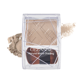 Cezanne Natural Matte Shading 2.7g