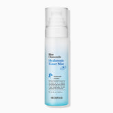 Skinfood Blue Chamomile Hyaluronic Hydrating Toner Mist 100ml