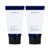 Pyunkang Yul Kids Dear Mom Total Care Stretch Mark Massage Moisture Cream 100ml (2 Pack)