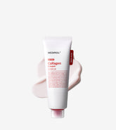Medipeel Red Lacto Collagen Pore Barrier Cream 80ml