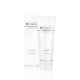 Desembre Janssen Post-Procedure Cica Soothing Repair Cream 75ml
