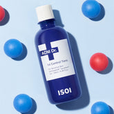 ISOI Acne Doctor First Control Tonic 130ml