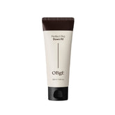 OBGE Hair Perfect Men's Pro Down-Fit Perm Cream 100ml