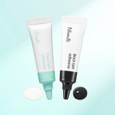 Fillimilli Eyelash Adhesive 7g