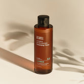Acwell Licorice Water pH Balancing Cleansing Toner 150ml