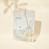 Mixsoon Weekly Soy Mask Pack 25ml 7Sheets