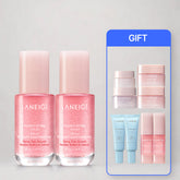 Laneige New Bouncy & Firm Serum 30ml (Double)