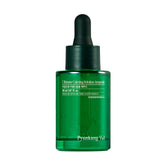 Pyunkang Yul Ultimate Soothing Solution Ampoule 30ml