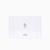 RBFY 5-Layer Multi Pads, 80 Sheets