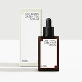 One Thing Green Tea Elasticity Serum 80ml