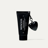 Monclos Comfort Hand Cream 30ml