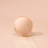 Ongredients Skin Barrier Glow Cover Mini Cushion 4.5g