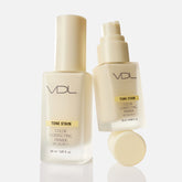 VDL Tone Stain Color Correcting Primer 30ml + 13ml