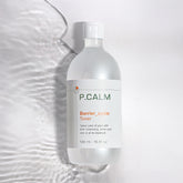 Pcalm Barrier Cycle Toner 500ml (Includes 30ml Free)