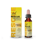 Spatone Nelson's Rescue Remedy Dropper 10ml