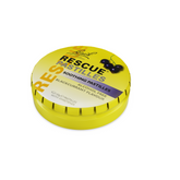 Spatone Nelsons Bach Rescue Remedy Candy Blackcurrant (UK)