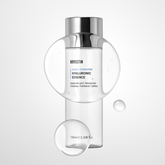 ROVECTIN Aqua Hyaluronic Moisture Essence 100ml