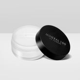 A'PIEU Mineral 100 HD Makeup Fixing Powder 5.5g