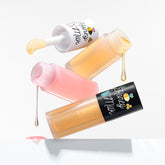 A'PIEU Honey & Milk Lip Oil 5g